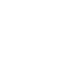 vegan